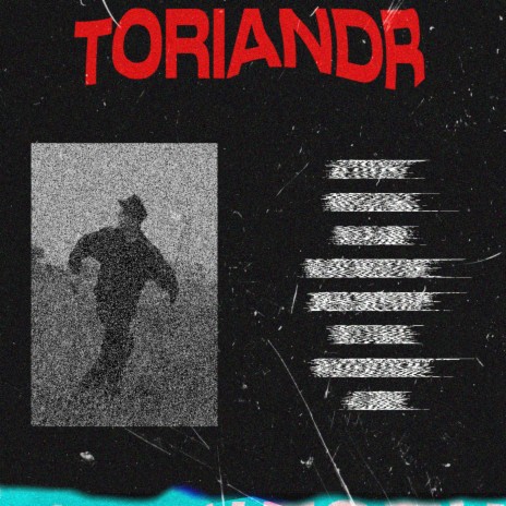 Toriandr