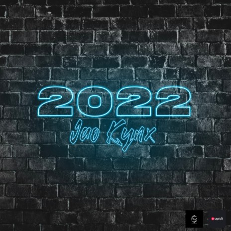 2022 | Boomplay Music