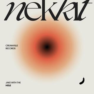 NEKKIT