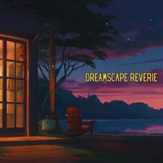 Dreamscape Reverie
