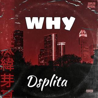 Why (Radio Edit)