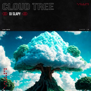 Cloud Tree