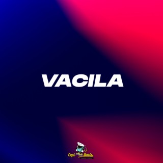 Vacila (Beat Reggaeton Perreo)