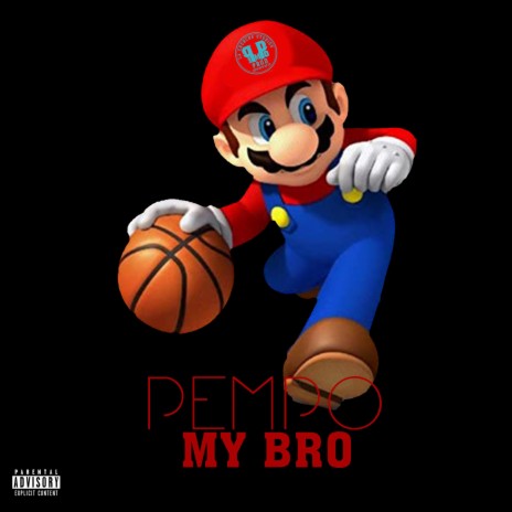 My Bro | Boomplay Music