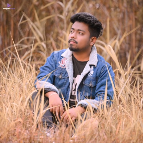 Aao na paas mere | Boomplay Music