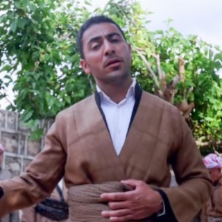 Sheikh Ebdulsalam Barzani