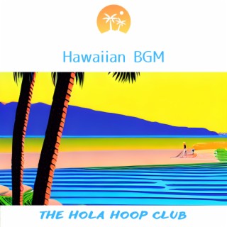Hawaiian BGM