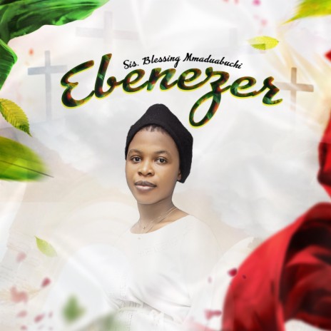 Ebenezer | Boomplay Music