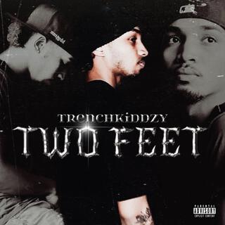 Two Feet