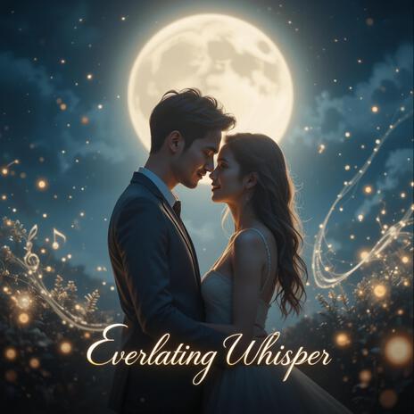 Everlasting Whisper | Boomplay Music