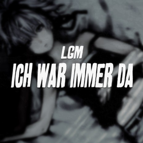 Ich War Immer Da | Boomplay Music