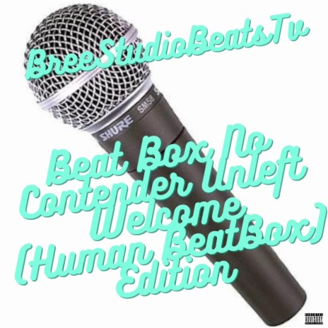 Beat Box (Beat Box) | Boomplay Music