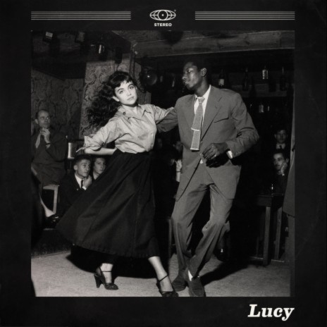 Lucy | Boomplay Music