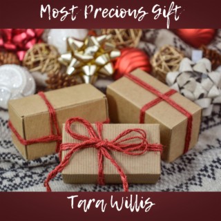 Most Precious Gift