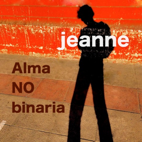 Alma no Binaria | Boomplay Music