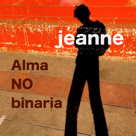 Alma no Binaria