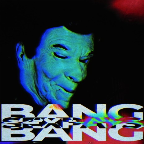 BANGBANG | Boomplay Music