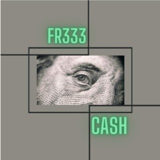 Cash