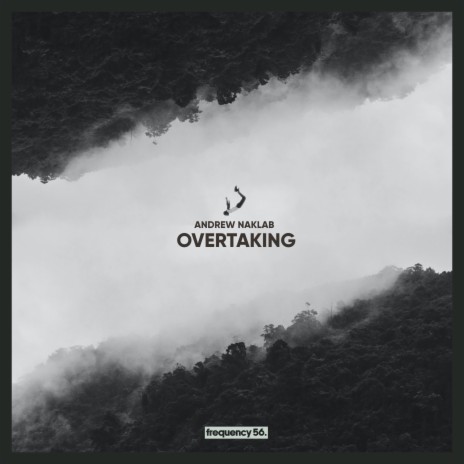 Overtaking | Boomplay Music