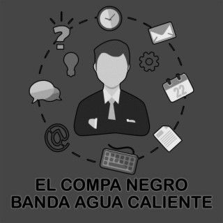 El Compa Negro