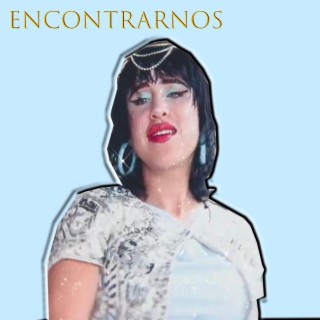 Encontrarnos