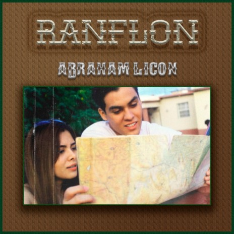 Ranflon | Boomplay Music