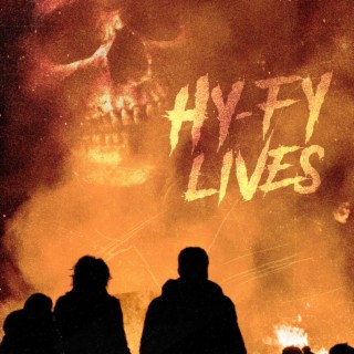 HY-FY Lives