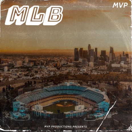 MLB | Boomplay Music