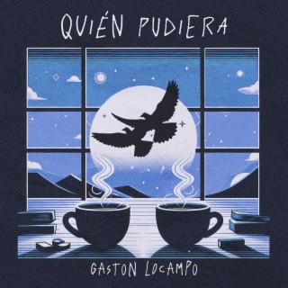 Quién Pudiera lyrics | Boomplay Music