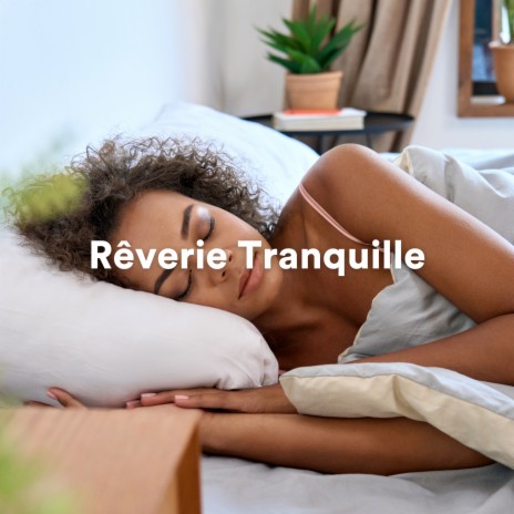 Rêflexions Ambiantes (Musique relaxante pour dormir, Méditer et faire du yoga) ft. Sérénité Musique Spa & Détente et Relaxation | Boomplay Music