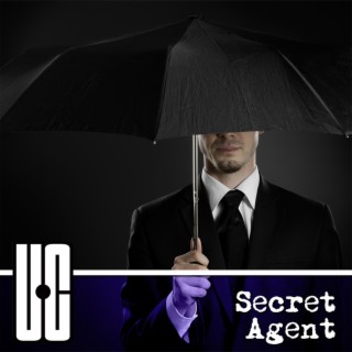 Secret Agent