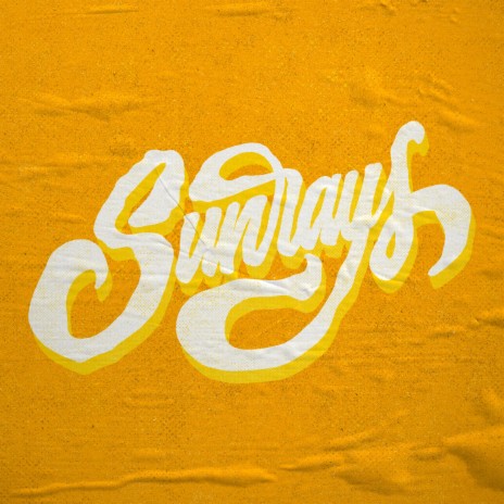 SUNRAYS | Boomplay Music