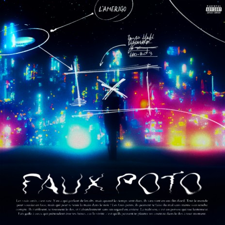 Faux Poto | Boomplay Music