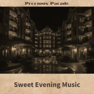 Sweet Evening Music
