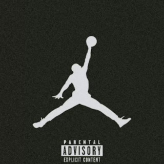 Jumpman Freestyle (Remix Version)