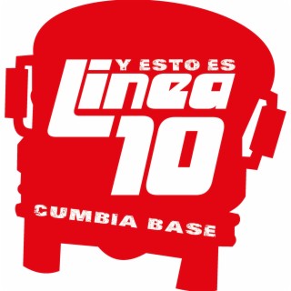 Linea 10