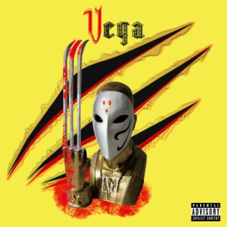 VEGA