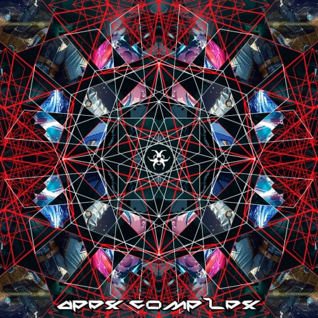 Apex Complex | Boomplay Music