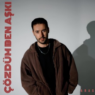 Çözdüm Ben Aşkı lyrics | Boomplay Music