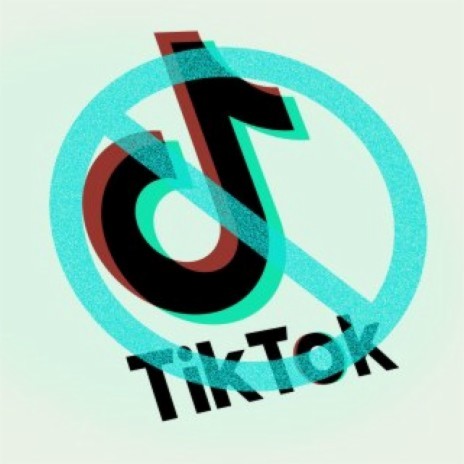 TikTok (Remix) | Boomplay Music