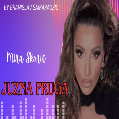 Juzna pruga | Boomplay Music