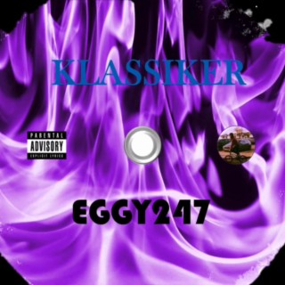 Eggy247