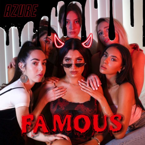 Famous | Boomplay Music