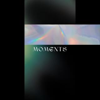 Moments