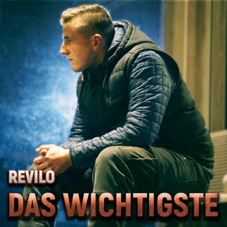 Das Wichtigste | Boomplay Music