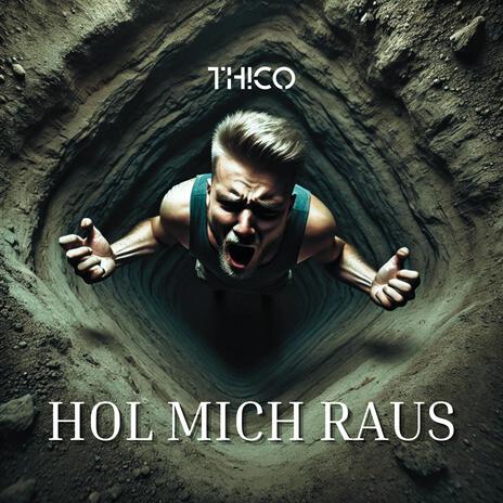 Hol mich raus | Boomplay Music