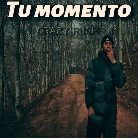 Tu momento | Boomplay Music