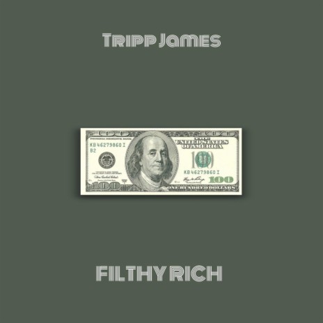 Filthy Rich | Boomplay Music