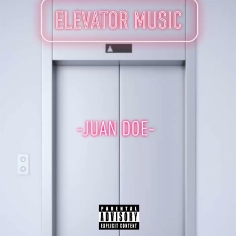 Elevator Music | Boomplay Music
