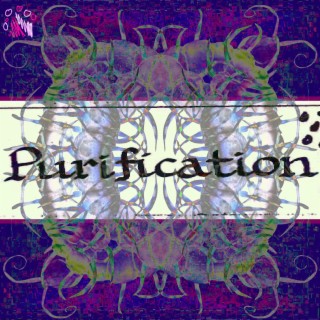 Purification